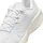 Nike Quest 6 Damen Weiß 42