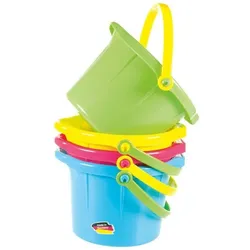 Spielstabil 7235 Sandeimer klein fashion - Blindpack