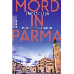 Mord in Parma