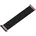 Silverstone SST-RC04B-400 Internes Stromkabel 0 4