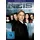 NCIS - Staffel 2 Teil 2 (DVD) (Release 09.06.2011)