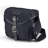 Billingham Hadley Digital fibrenyte black-black