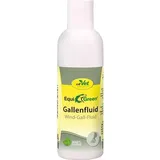cdVet GallenFluid vet