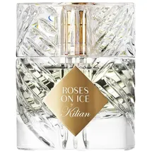 Kilian Roses on Ice Eau de Parfum 50 ml
