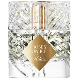 Kilian Roses on Ice Eau de Parfum 50 ml