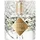 Kilian Roses on Ice Eau de Parfum 50 ml