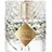 50 ml