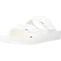 Birkenstock Arizona EVA Kids weiß 32