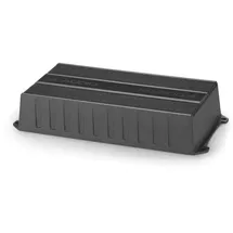 JL Audio MX500/4
