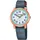 Relojes Calypso Calypso 32 mm Textilgehäuse Blau Textilband Blau