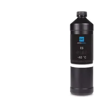 Alphacool 18599, Kühlmittel, Blau, 1 l, 1 Stück(e)