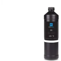 Alphacool 18599, Kühlmittel, Blau, 1 l, 1 Stück(e)