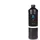 Alphacool 18599, Kühlmittel, Blau, 1 l, 1 Stück(e)