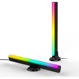 Govee H6046 Led Tv Bar One Size