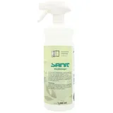 mm_unverified_brand Bio Glasreiniger 1 l
