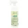 mm_unverified_brand Bio Glasreiniger 1 l