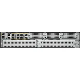 Cisco ISR4451-X-V/K9 Router