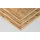 EGGER Wandpaneel DecoWall Namur Fichte Natur 3 St. 125 x 66 x 1,2 cm