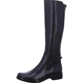 CAPRICE 9-25513-41 Damen Schwarz Comb 37