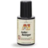 DR. O.K.WACK Leder-Reiniger, 250 ml