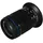 Laowa 85 mm F5,6 2X Ultra Makro APO Canon RF