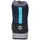 Hi Tec Leo WP Winterstiefel Blau 35