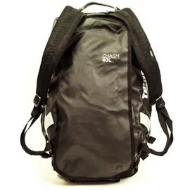 Yonex Aerosonic Seilspule, 200 m)