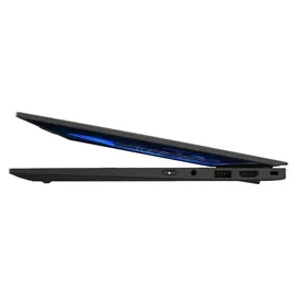 Lenovo ThinkPad X1 Carbon Gen 13 14'' Intel Core Ultra 5 225U 16 GB RAM 512 GB SSD Win 11 Pro Schwarz