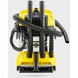 Kärcher WD 4 S V-20/5/22 1.628-260.0