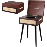 Cyberlux CL-3081 Braun