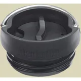 Klean Kanteen Café Cap für TKWide schwarz (Black)