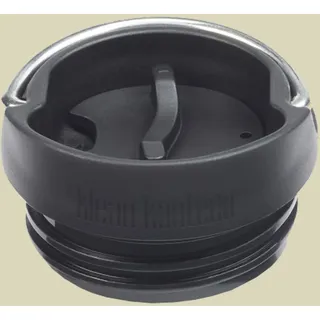 Klean Kanteen Café Cap für TKWide schwarz