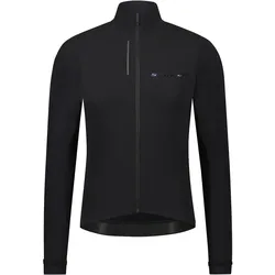 Winterjacke S-PHYRE WIND Jacket