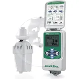Rain Bird Regensensor WR2