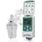 Rain Bird Regensensor WR2