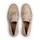 LLOYD HOUSTON Herren Beige 45