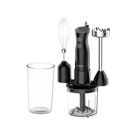 Michelino 74222 Stabmixer