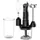 Michelino 74222 Stabmixer