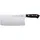 Friedr. Dick Superior Chinesisches Kochmesser 18 cm Schwarz