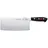 Friedr. Dick Superior Chinesisches Kochmesser 18 cm Schwarz