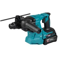 Makita HR011GZ ohne Akku