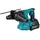 Makita HR011GZ ohne Akku
