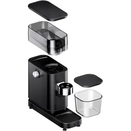 WMF Lumero Schwarz
