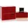 FENDI L'Acquarossa Eau de Parfum 30 ml