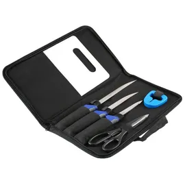 Mikado Filetiermesser-Set Mikado