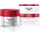 Eucerin Hyaluron-Filler + Volume-Lift Tagespflege Creme für trockene Haut LSF 15 50 ml