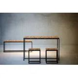 JAN KURTZ Alois Set 4-tlg.