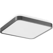 RZB LED-Wand-u. Deckenleuchte 312437.0031.76