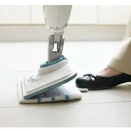 Black & Decker FSMP20