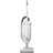 Sebo Felix 1 White